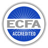 ECFA 2013 logo