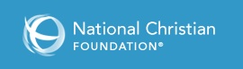 NCF logo